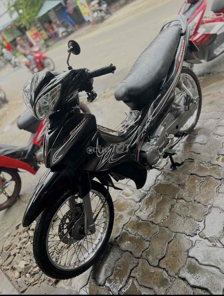 Jupiter Mx đẹp căng 43 ❤️❤️❤️. Mua bán Xe máy tại Quận Liên Chiểu Đà Nẵng được đăng bởi ALO TÂM GHE hình 1