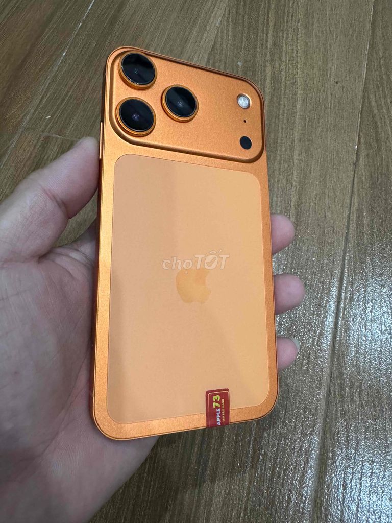 Apple iPhone XR 64GB Cam Đã qua sử dụng. Mua bán Điện thoại tại Quận Thanh Khê Đà Nẵng được đăng bởi Táo Đẹp  hình 1