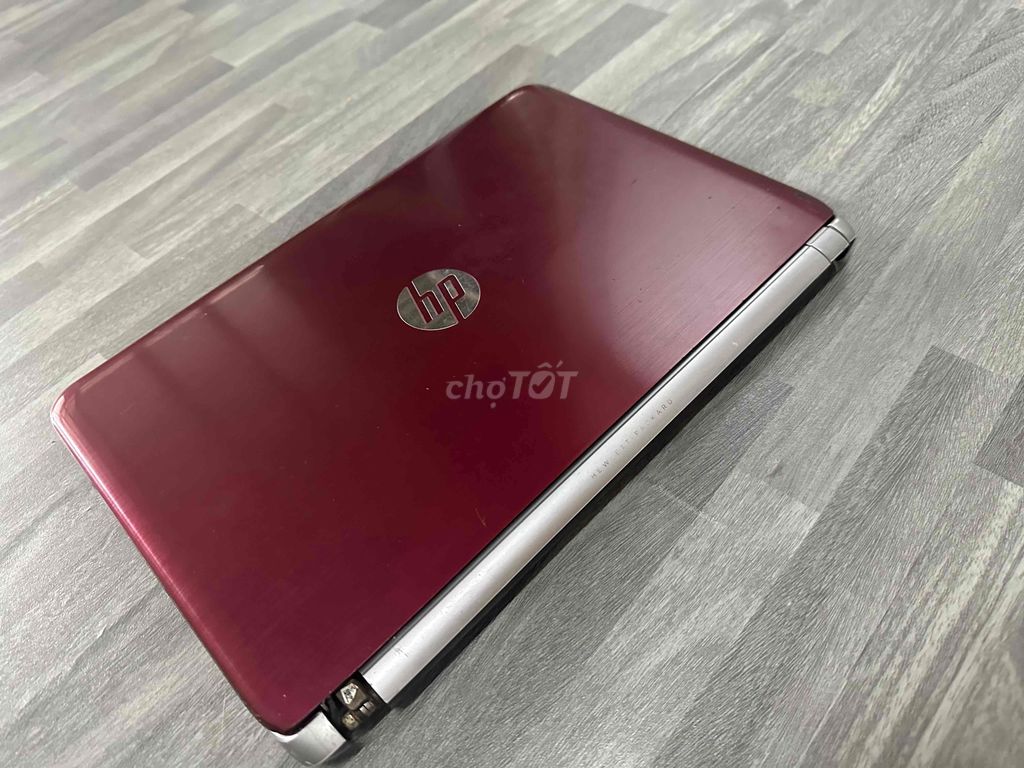 Lap top HB siêu bền