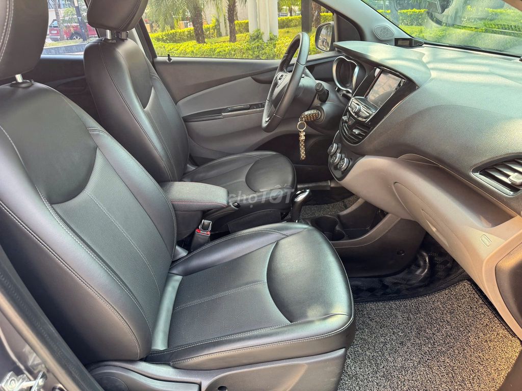 Vinfast Fadil 1.4AT Plus 2021. Mua bán Ô tô tại Quận Long Biên Hà Nội được đăng bởi PHÚC LÂM  AUTO hình 12