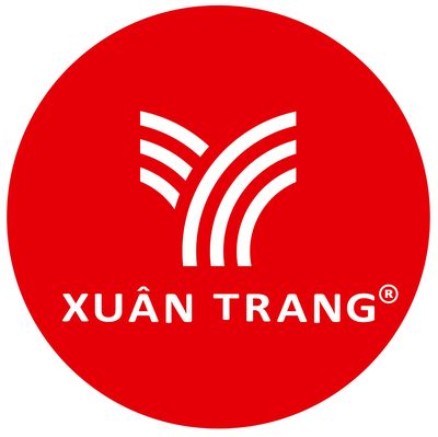 Công ty Mỹ phẩm Xuân Trang
