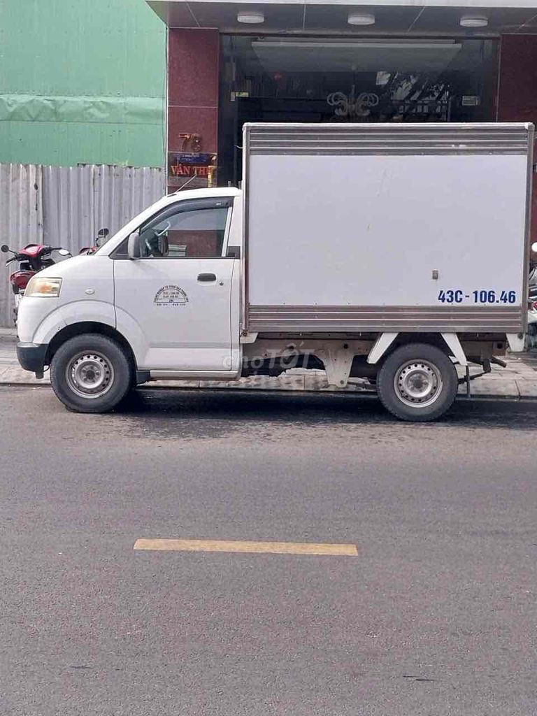 Ảnh số 5