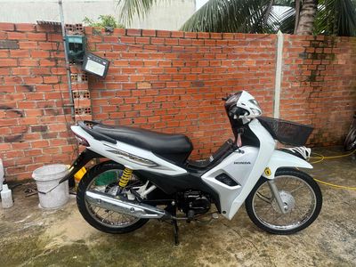 Honda wave alpha. Mua bán Xe máy tại Huyện Đức Hòa Long An được đăng bởi Huỳnh gia bảo