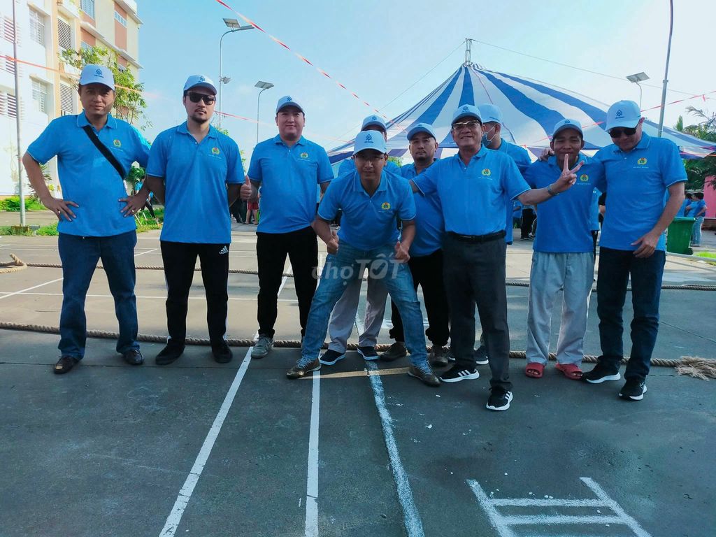 TUYỂN DỤNG THỢ HÀN ( CƠ KHÍ ). Việc làm tại Thành phố Dĩ An Bình Dương được đăng bởi CÔNG TY CP TM CK TÂN THANH hình 2