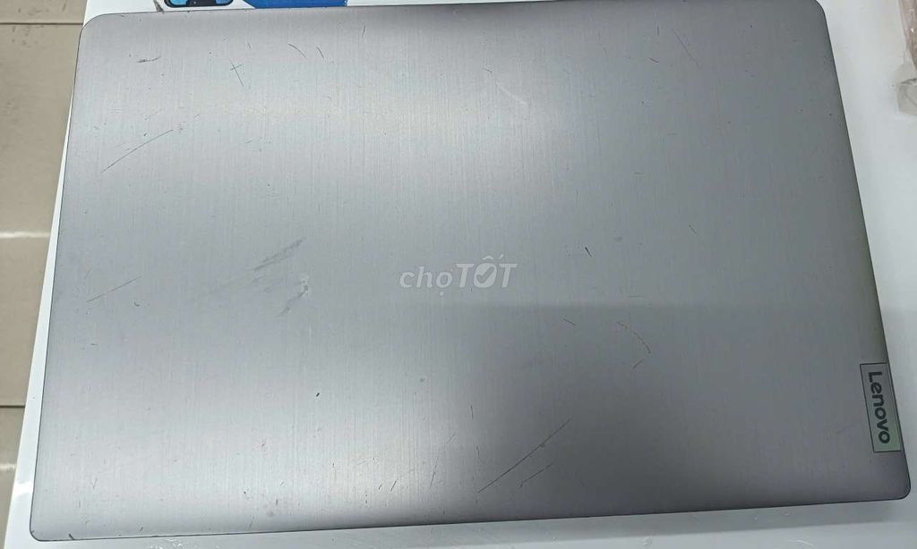 Lenovo giá rẻ đời cao. Mua bán Laptop tại Quận Gò Vấp Tp Hồ Chí Minh được đăng bởi Ngọc Ngân hình 4