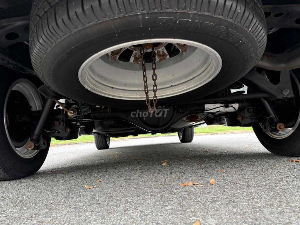 Toyota Innova 2013 2.0G - 170000 km. Mua bán Ô tô tại Huyện Củ Chi Tp Hồ Chí Minh được đăng bởi Linh mua bán ô tô bình dương hình 20