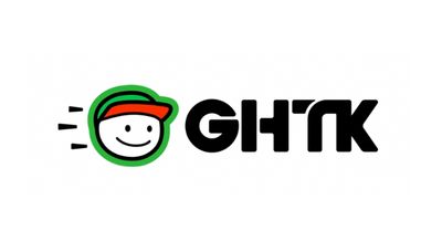Công ty Giao Hàng Tiết Kiệm