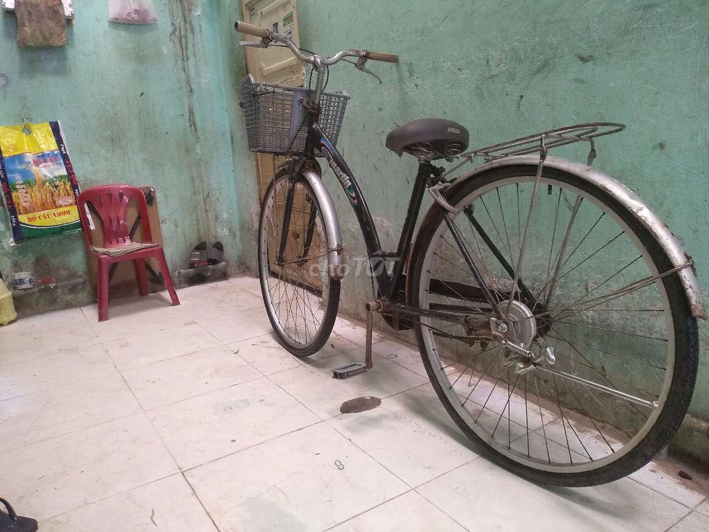 Dụng cụ xe đạp bảo vệ cùi đề xe đạp phụ kiện xe đap  Shopee Việt Nam