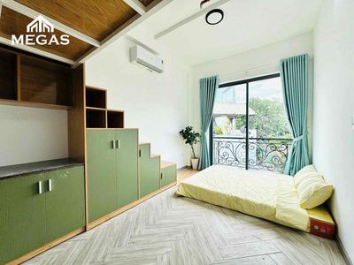 *** 1phòng ban công 2 không gian ngủ Ngay Sát Công Viên Làng Hoa. Cho thuê phòng trọ tại Quận Gò Vấp Tp Hồ Chí Minh được đăng bởi Phạm Cường Chuyên Cho Thuê UY TÍN NHIỆT TÌNH