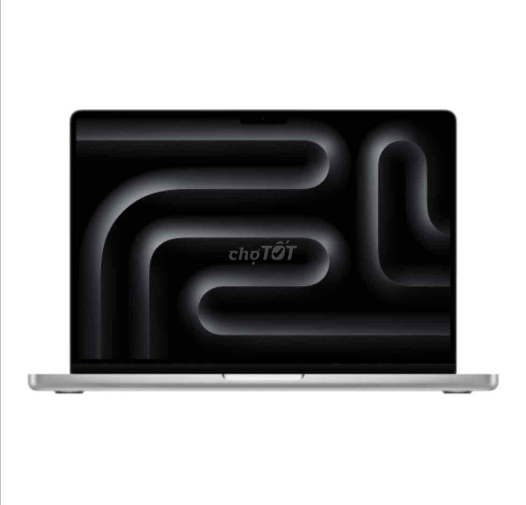 MacBook Pro 16 inch 2024 M4 Max 14 CPU 32 GPU 36GB