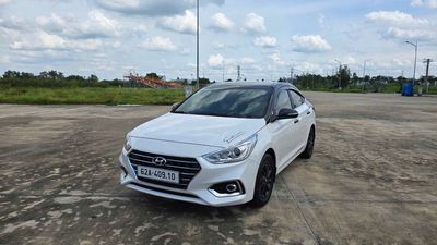 2020 1.4 MT đi 35000 km, có đổi và thu mua xe cũ. Mua bán Ô tô tại Thành phố Tân An Long An được đăng bởi Trao Đối Mua Bán ÔTÔ