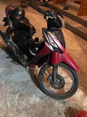 bán để tiêu do không cần dùng đến. Mua bán Xe máy tại Thành phố Vĩnh Yên Vĩnh Phúc được đăng bởi Ông Lão Vui Vẻ