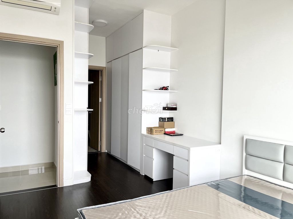 BẢNG HÀNG CC STOWN THAM LƯƠNG QUẬN 12 -HÓT. Mua bán căn hộ/chung cư tại Quận 12 Tp Hồ Chí Minh được đăng bởi CHUNG CƯ GIÁ RẺ hình 4