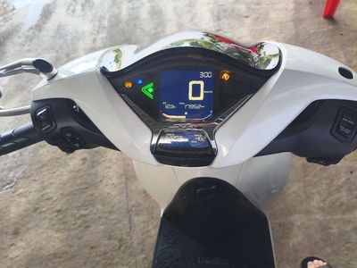 SH 150i. Mua bán Xe máy tại Huyện Cẩm Mỹ Đồng Nai được đăng bởi Duy Hậu