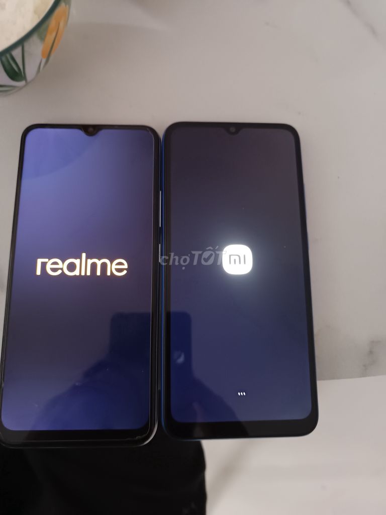 Xiaomi Redmi Xanh Đã qua sử dụng. Mua bán Điện thoại tại Huyện Hòa Vang Đà Nẵng được đăng bởi Trung Thao Thao hình 1