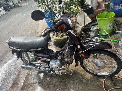 super dream 2012 đầu nồi zin. Mua bán Xe máy tại Thành phố Dĩ An Bình Dương được đăng bởi hoàng hồ