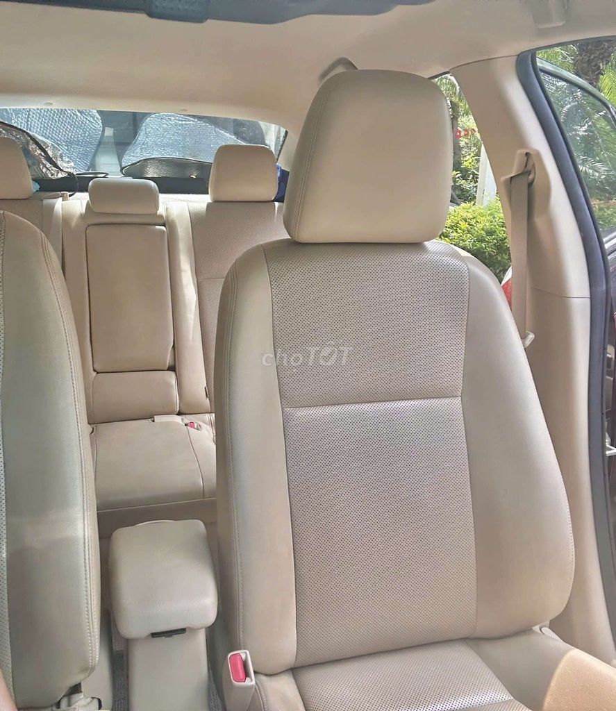 2016 1.5G - 5V km. Mua bán Ô tô tại Quận Cầu Giấy Hà Nội được đăng bởi Đức hình 3