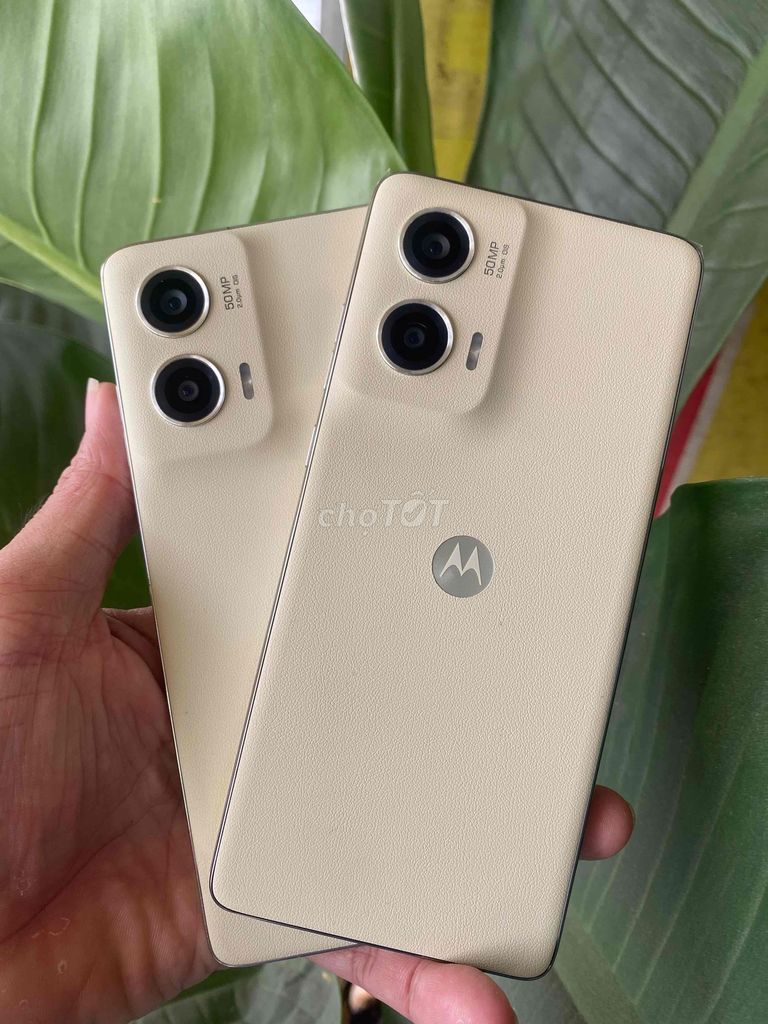 Motorola Moto G Stylus 128GB Vàng zin keng.. Mua bán Điện thoại tại Quận Tân Phú Tp Hồ Chí Minh được đăng bởi Alo phone hình 1