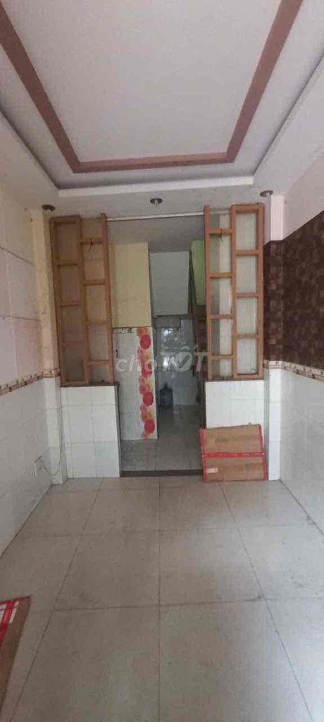 SỬA CHỮA NHÀ ĐIỆN NƯỚC. Dịch vụ tại Quận Bình Thạnh Tp Hồ Chí Minh được đăng bởi thế bảo hình 6