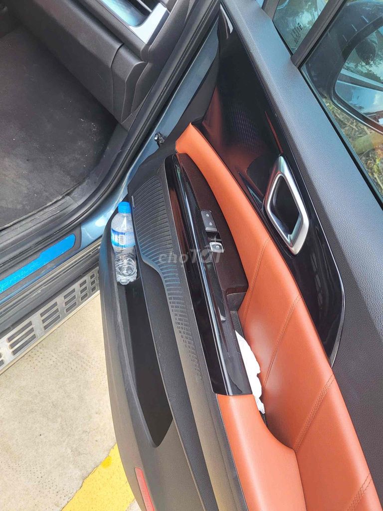 Kia Carnival 2022 2.2D Luxury 8 chỗ - 5000 km. Mua bán Ô tô tại Quận Cẩm Lệ Đà Nẵng được đăng bởi Ngân hình 7