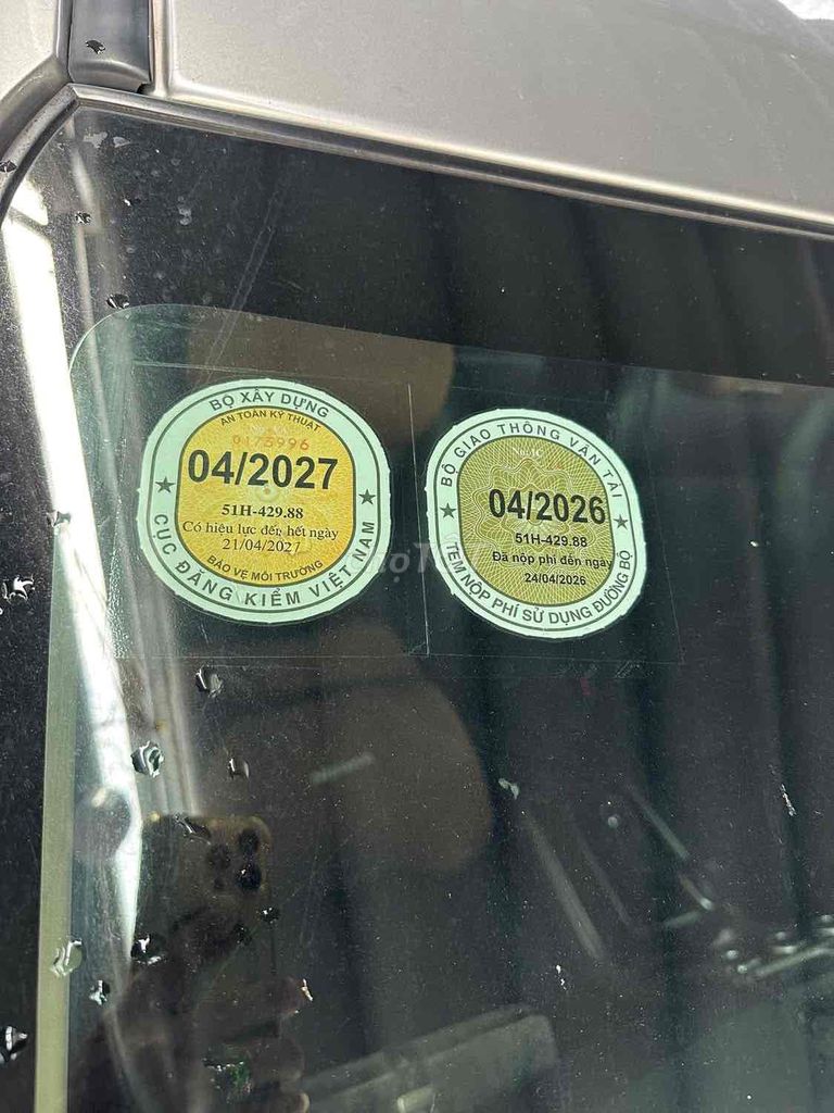 Mitsubishi Xpander 2020 AT - 27000 km. Mua bán Ô tô tại Quận 11 Tp Hồ Chí Minh được đăng bởi nguyenxuanthinh quận tân phú  hình 17