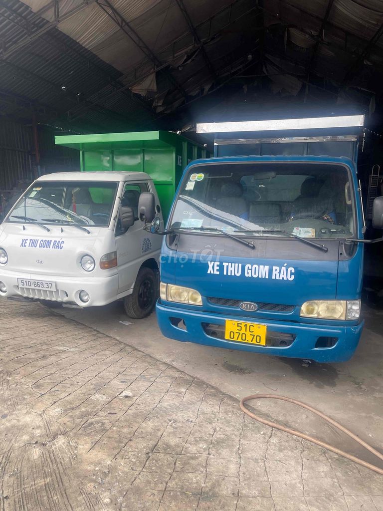 Ảnh số 2