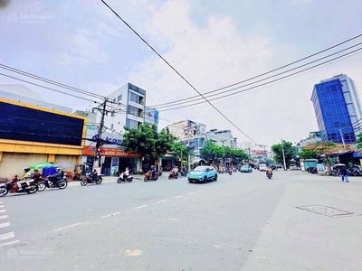 cho thuê mặt bang kinh doanh Võ Nguyên Giap -Gio Linh QT-40m2- 3tr/th. Cho thuê văn phòng, mặt bằng kinh doanh tại Huyện Gio Linh Quảng Trị được đăng bởi HÒANG THÙY