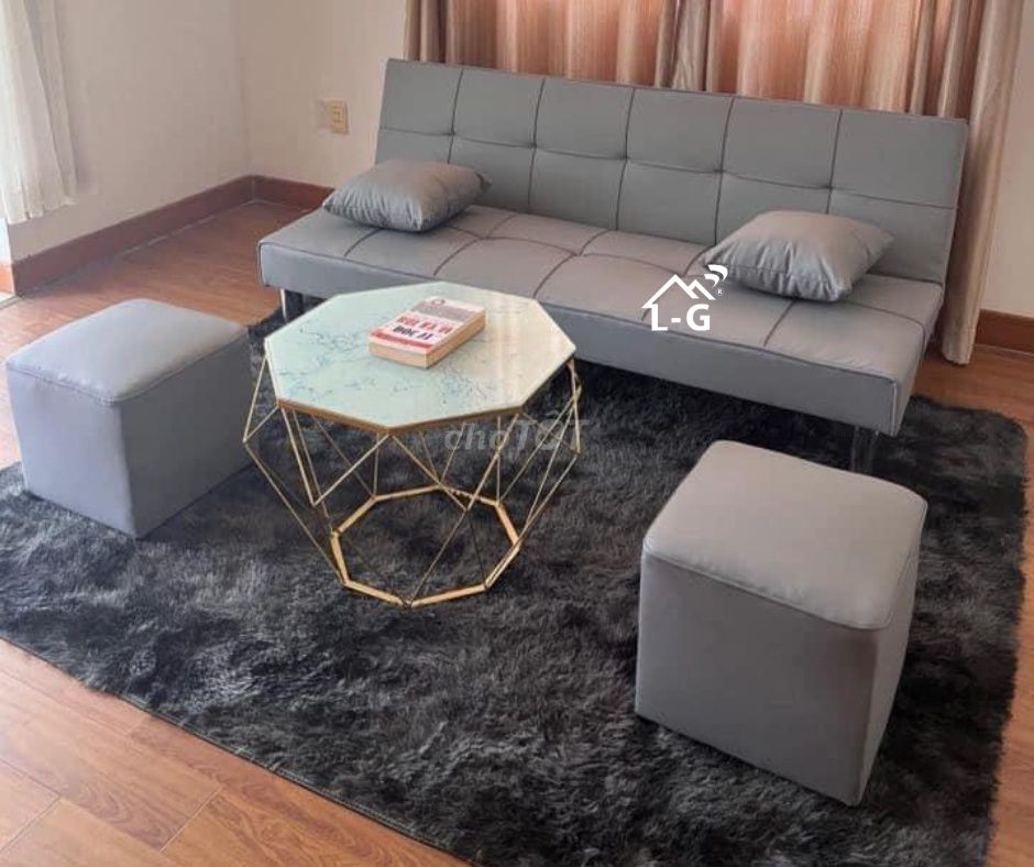 Sofa Sofa Sofa Sofa Sofa Sofa Sofa Sofa Sofa Sofa. Mua bán Bàn ghế tại Quận 8 Tp Hồ Chí Minh được đăng bởi Lâm Gia Decor hình 1