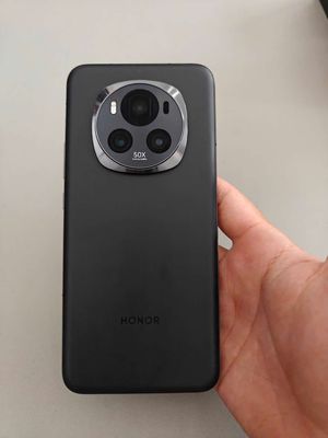 16 Honor Magic6 cũ Tp Hồ Chí Minh đẹp 06/2026