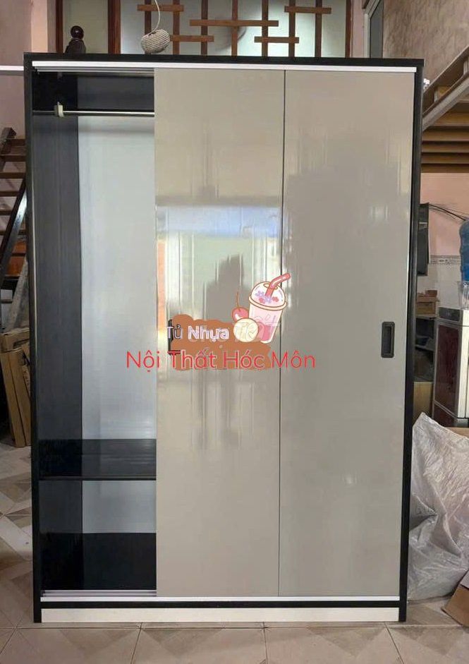 Tủ quần áo-+-Tủ quần áo-+-Tủ quần áo-+-Tủ quần áo-. Mua bán Tủ, kệ gia đình tại Huyện Hóc Môn Tp Hồ Chí Minh được đăng bởi Nhi Nội Thất Nhựa Giá Xưởng  hình 1