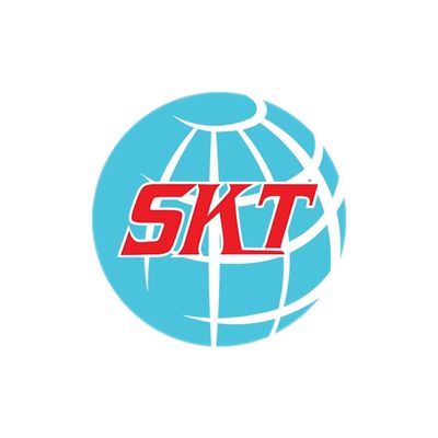TNHH SKT VINA