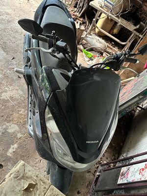 do ko có nhu cầu và ít đi cần bán lại xe như hình. Mua bán Xe máy tại Huyện Củ Chi Tp Hồ Chí Minh được đăng bởi huấn