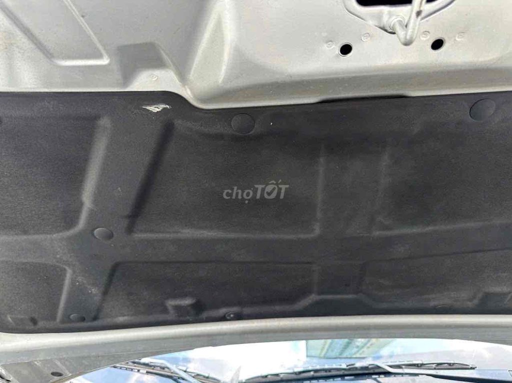 SORENTO 2.2D 2020. Mua bán Ô tô tại Thành phố Dĩ An Bình Dương được đăng bởi Hải Luân hình 15