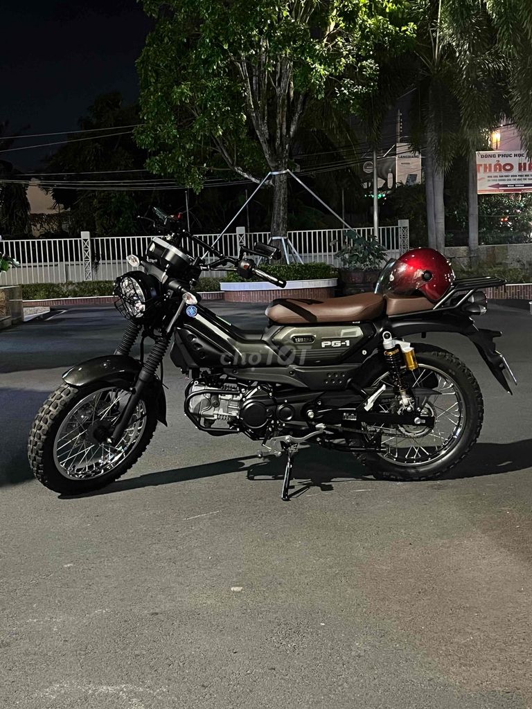 xe tình trạng rin đẹp, nay không chơi nữa bán lại. Mua bán Xe máy tại Huyện Cao Lãnh Đồng Tháp được đăng bởi lam sung hình 1