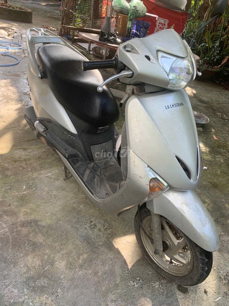 lead con ngon lien he hiep(X918085952). Mua bán Xe máy tại Thành phố Long Xuyên An Giang được đăng bởi nguyen hiep hình 4