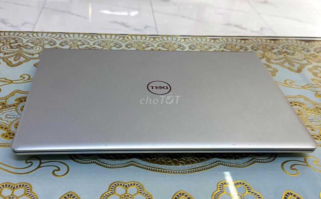 Dell Inspiron 15 3511 i3-1115G4/8GB/128G pin 3H. Mua bán Laptop tại Quận Hải An Hải Phòng được đăng bởi LAPTOP PC UY TÍN NGON BỔ RẺ hình 1