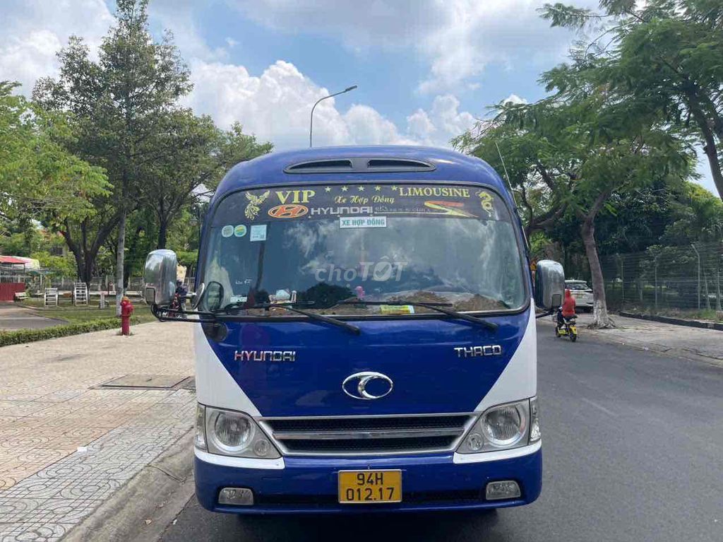 Ảnh số 4