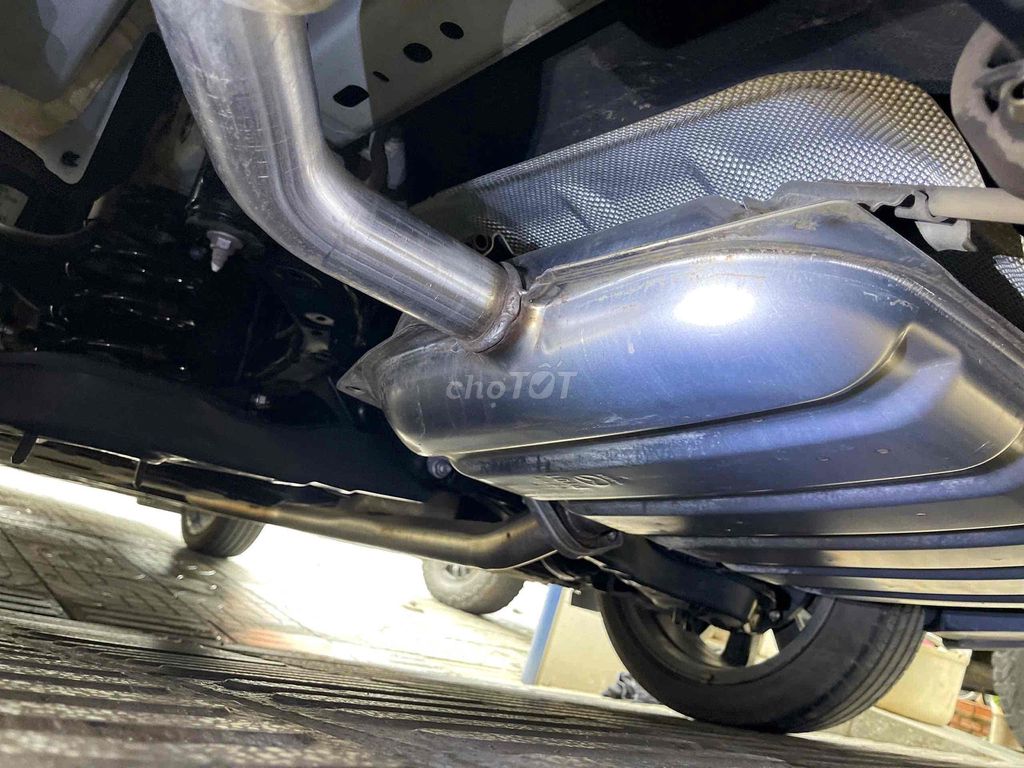 Mazda 6 2022 Signature Premium 2.5 AT - 17000 km. Mua bán Ô tô tại Huyện Đức Trọng Lâm Đồng được đăng bởi SALON ÔTÔ HOÀ THẮNG  hình 10