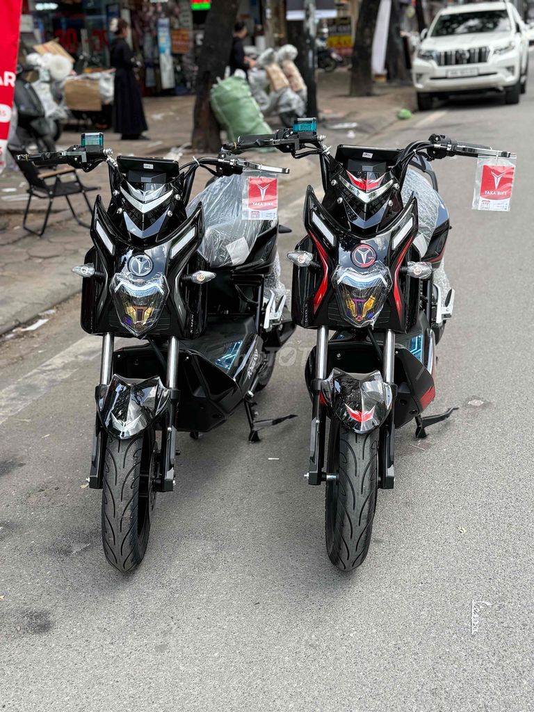 Xe điện Xmen Pro 2k25 có thẻ từ NFC. Mua bán Xe điện tại Quận Cầu Giấy Hà Nội được đăng bởi Xe Điện Uy Tín  hình 1