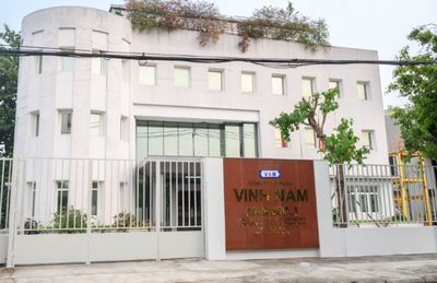 [KCN Tân Bình HCM] Thợ Hàn thời vụ (MIG, TIG, Que)