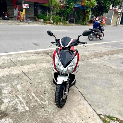 cần bán ab110 chính chủ. Mua bán Xe máy tại Huyện An Dương Hải Phòng được đăng bởi Xe Máy Khang Chi