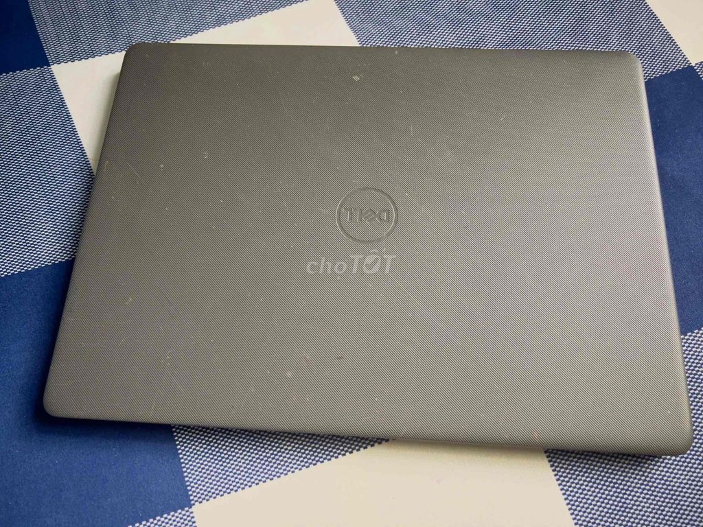 Dell Vostro 3405 Ryzen 5 8GB/512GB. Mua bán Laptop tại Thành phố Thủ Dầu Một Bình Dương được đăng bởi Nghi hình 1