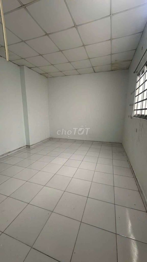 Nguyên căn cho thuê đường Bạch Đằng Bình Thạnh.