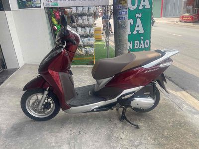 lead bstp dk 2022 khoá ga chống trộm. Mua bán Xe máy tại Huyện Hóc Môn Tp Hồ Chí Minh được đăng bởi hoang van