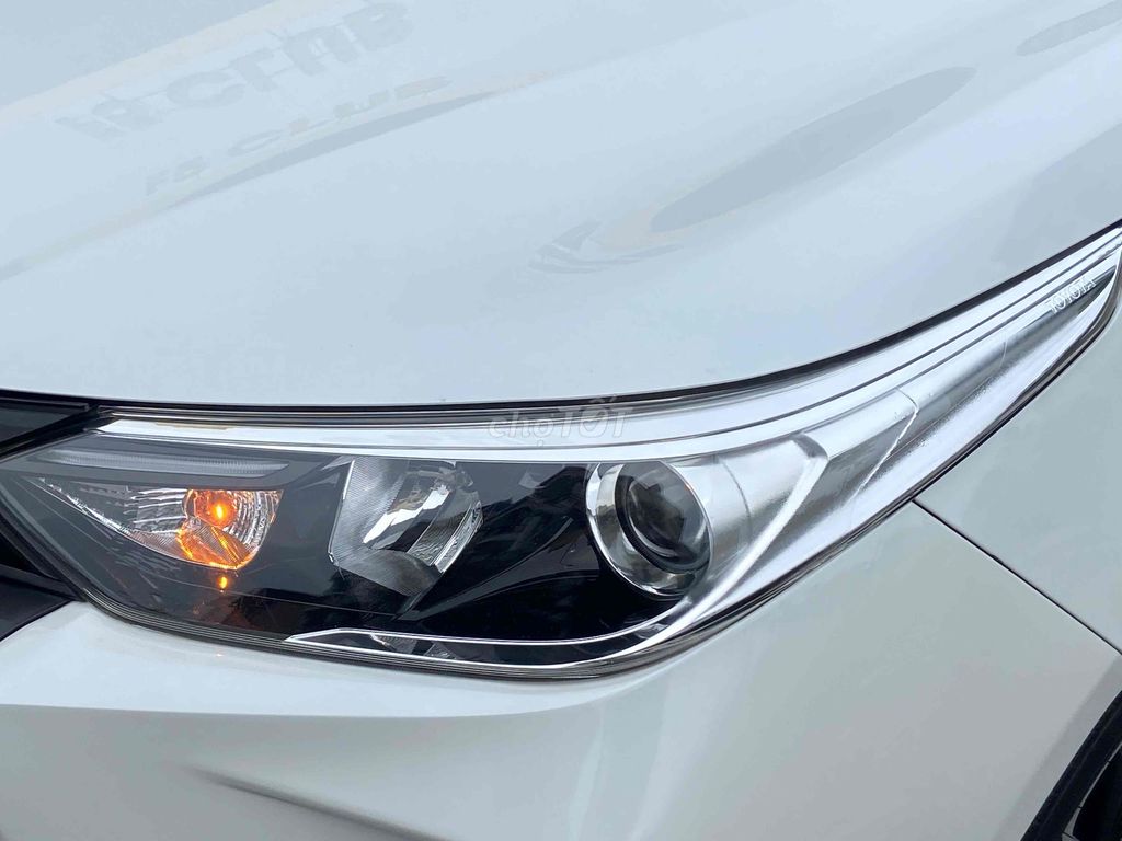 Toyota Vios 2022 1.5E CVT - 121000 km. Mua bán Ô tô tại Thành phố Thủ Đức Tp Hồ Chí Minh được đăng bởi Quang  hình 17