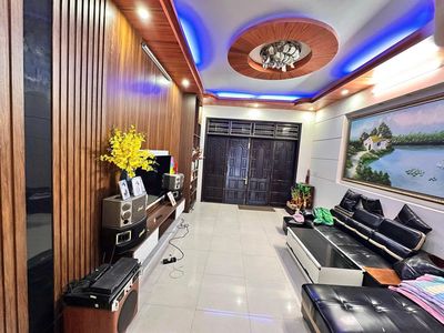 Аренда · 3 комн. · 100 м² · Quận Liên Chiểu, ул. Đường Nguyễn Thúy