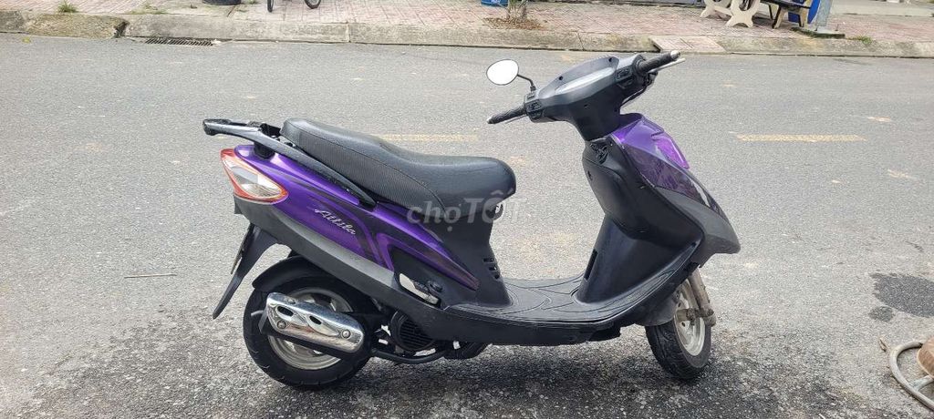 Attila 2009 gt đầy đủ máy đề nhẹ nổ êm bstp. Mua bán Xe máy tại Thành phố Thuận An Bình Dương được đăng bởi Thành hình 1