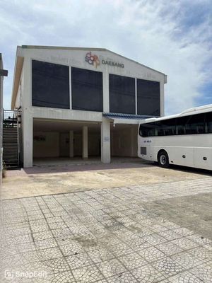 Cho thuê mặt bằng nguyên căn mt Trần Đại Nghĩa. Cho thuê văn phòng, mặt bằng kinh doanh tại Quận Ngũ Hành Sơn Đà Nẵng được đăng bởi trelinh