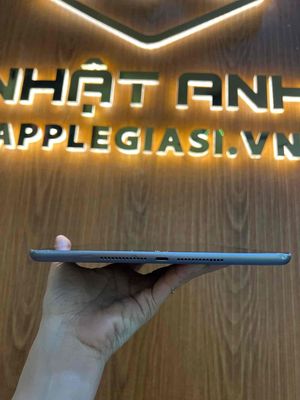 ❤️ Ipad Gen 6 32G xách tay mỹ về. Mua bán Máy tính bảng tại Quận Gò Vấp Tp Hồ Chí Minh được đăng bởi Nguyễn Thị Thu Hiền