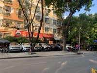 Oto Dũng Định Công Oto Dũng Định Công